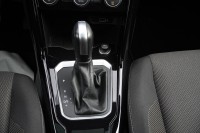 VW T-Roc 1.5 16V TSI DSG Style