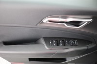 Kia Sportage 1.6 T-GDI Aut. Facelift