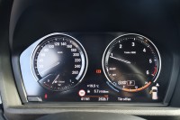BMW X1 sDrive 18 d Advantage