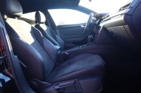 VW Arteon Shooting Brake 2.0 R-Line