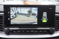 Kia xcee'd XCeed 1.5 T-GDI AT
