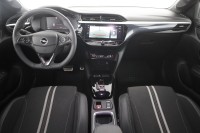 Opel Corsa F 1.2 GS EAT8
