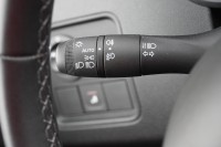 Dacia Duster II 1.3 TCE Prestige