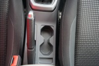 VW T-Cross 1.0 Active