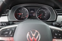 VW Passat Variant 2.0 TDI Business