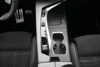 Peugeot 5008 GT Exclusive 1.2 Hybrid Aut.