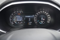 Ford Edge 2.0 TDCi Vignale 4x4
