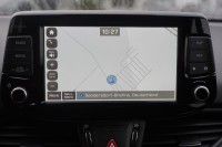 Hyundai i30 Kombi 1.0 T-GDI Trend