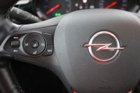 Opel Corsa F 1.2 Edition