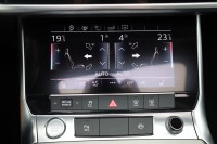 Audi A6 Avant 45 TDI Quattro Design