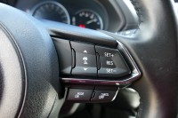 Mazda CX-5 2.5 SKYACTIV-G 194 Sports-Line AWD