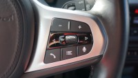 BMW 118 i M Sport