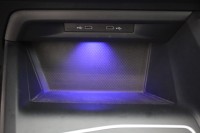 VW Golf VIII Alltrack 2.0 TDI 4Motion