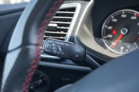 Seat Leon 2.0 TSI FR