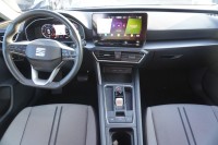 Seat Leon ST 2.0 TDI Style DSG