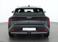 Kia K4 1.6 T-GDI Aut.