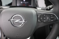 Opel Grandland (X) 1.2 Turbo Aut. Enjoy