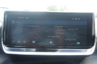 Peugeot 2008 1.2 PureTech 100 Allure