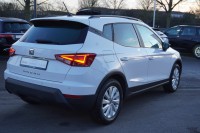 Seat Arona 1.0 TSI Style Beats