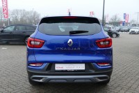 Renault Kadjar 1.3 TCE
