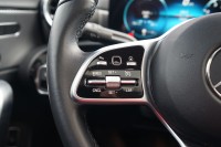 Mercedes-Benz A 180 A180 Progressive