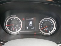 Hyundai i10 1.2 Intro Edition