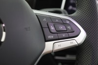 VW Passat Variant R-Line 2.0 TSI DSG