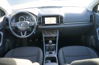 Skoda Karoq 1.0 Ambition