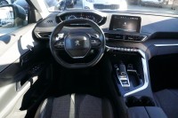 Peugeot 5008 1.6 Allure