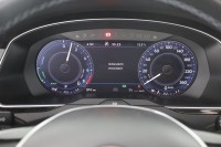 VW Passat Variant 1.4 GTE