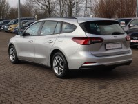 Ford Focus 1.0 EB Cool&Connect