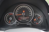 VW up up! 1.0