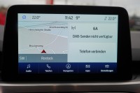 Ford Kuga 2.0 EcoBlue Aut.