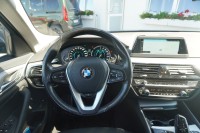 BMW 530 e iPerformance