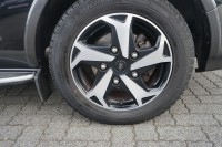 Ford Tourneo Custom 2.0 M-Hybrid 320