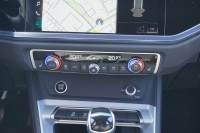 Audi Q3 35 2.0 TDI S line