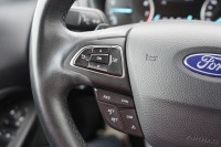 Ford EcoSport 1.0 EcoBoost Titanium X