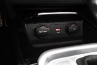 Kia xcee'd XCeed 1.4 T-GDI Xdition