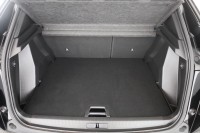 Peugeot 2008 1.2 PureTech Aut. Allure