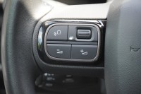 Citroen C5 Aircross 1.2 Feel