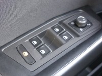 VW T-Roc Sport 1.5 TSI DSG