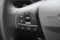 Ford Tourneo Courier 1.0 EcoBoost