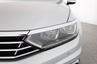 VW Passat Variant 1.8 TSI DSG R-Line