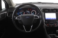 Ford Mondeo Turnier 2.0 EcoBlue