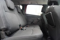 Dacia Lodgy 1.6 SCe Comfort