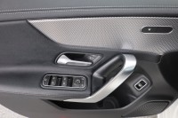 Mercedes-Benz CLA 180 SB Progressive