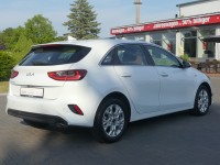 Kia cee'd Ceed 1.0 T-GDI