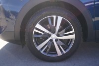 Peugeot 5008 1.2 Allure