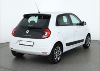 Renault Twingo 1.0 SCe Equilibre