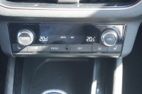 Skoda Kamiq 1.5 TSI Style